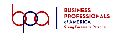 Business Profession of America logo