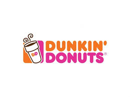 Dunkin Donut