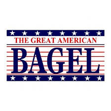 Great American Bagel