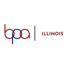 Illinois BPA