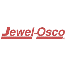 Jewel-Osco-removebg-preview