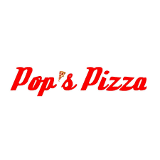 Pops Pizza